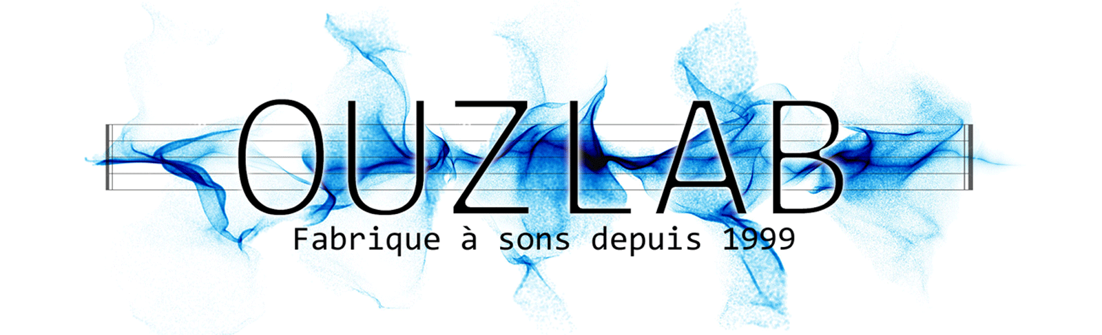 logo-ouzlab