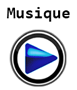 Musique